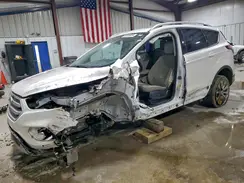1FMCU9J92JUA81110 2018 FORD ESCAPE