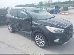 1FMCU9J92JUA91880 2018 FORD ESCAPE