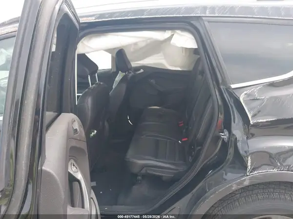 1FMCU9J92JUA91880 2018 FORD ESCAPE - Image 8