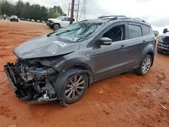 1FMCU9J92JUA98683 2018 FORD ESCAPE
