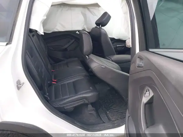 1FMCU9J92JUA99607 2018 FORD ESCAPE - Image 8