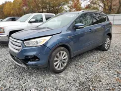 1FMCU9J92JUB01162 2018 FORD ESCAPE
