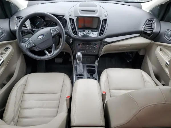 1FMCU9J92JUB01162 2018 FORD ESCAPE - Image 8