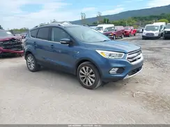 1FMCU9J92JUB05731 2018 FORD ESCAPE