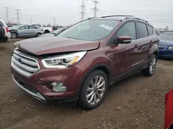 1FMCU9J92JUB10590 2018 FORD ESCAPE