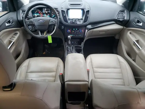 1FMCU9J92JUB10590 2018 FORD ESCAPE - Image 8