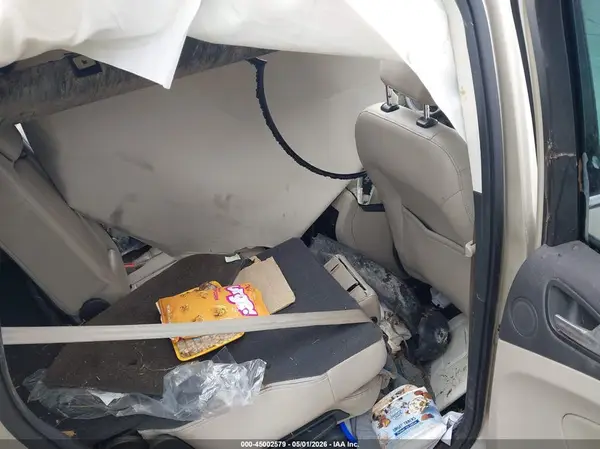 1FMCU9J92JUB10833 2018 FORD ESCAPE - Image 8