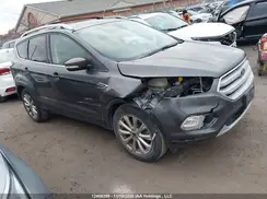 1FMCU9J92JUB17734 2018 FORD ESCAPE