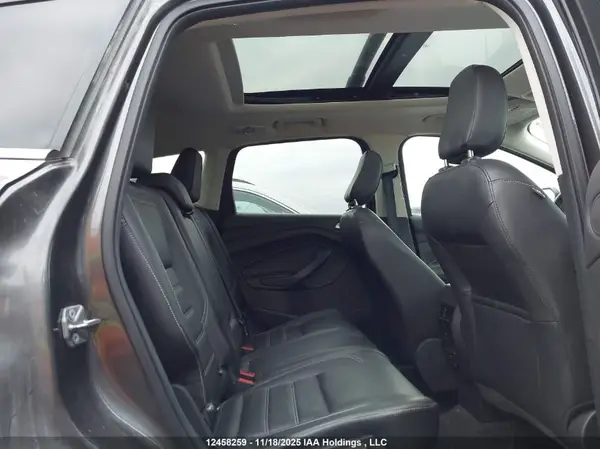 1FMCU9J92JUB17734 2018 FORD ESCAPE - Image 8