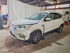 1FMCU9J92JUB21279 2018 FORD ESCAPE
