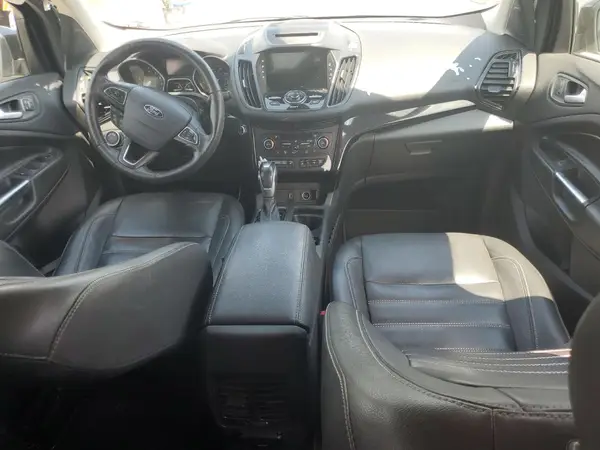1FMCU9J92JUB33254 2018 FORD ESCAPE - Image 8