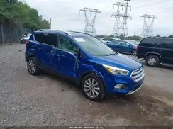 1FMCU9J92JUB34517 2018 FORD ESCAPE