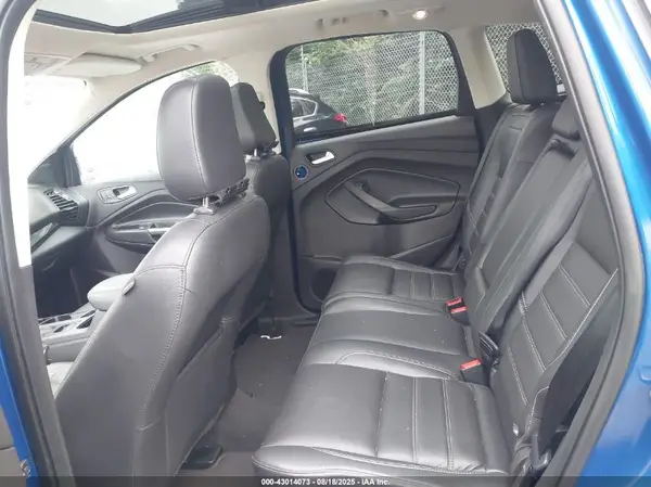 1FMCU9J92JUB34517 2018 FORD ESCAPE - Image 8