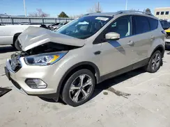 1FMCU9J92JUB43203 2018 FORD ESCAPE