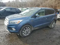 1FMCU9J92JUB54010 2018 FORD ESCAPE