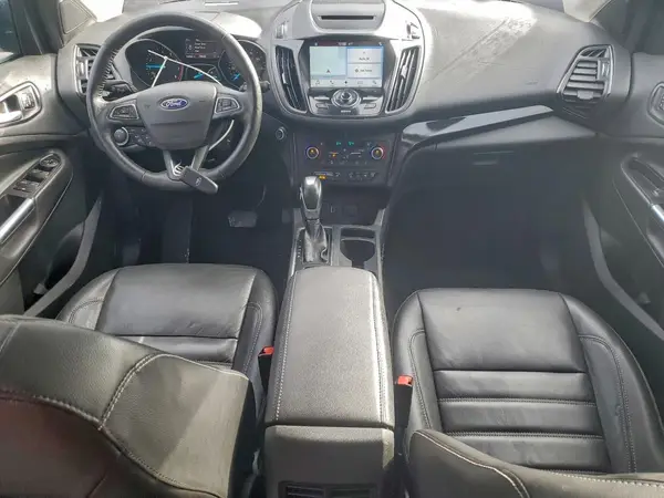 1FMCU9J92JUB54010 2018 FORD ESCAPE - Image 8