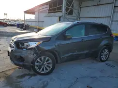 1FMCU9J92JUB54475 2018 FORD ESCAPE