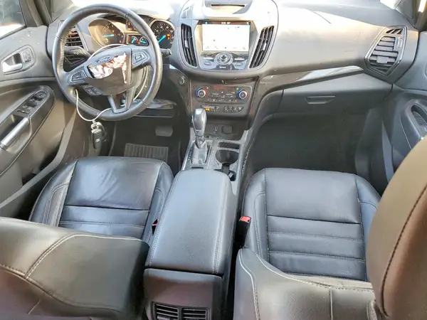1FMCU9J92JUB54475 2018 FORD ESCAPE - Image 8