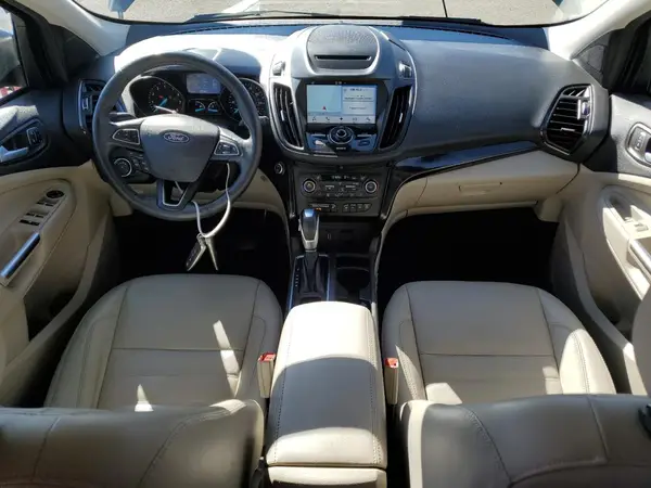 1FMCU9J92JUB61376 2018 FORD ESCAPE - Image 8