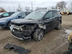 1FMCU9J92JUB63919 2018 FORD ESCAPE