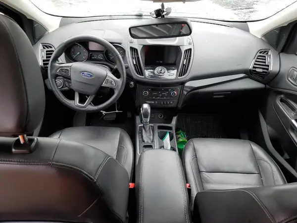 1FMCU9J92JUB63919 2018 FORD ESCAPE - Image 8