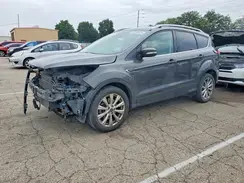 1FMCU9J92JUB71146 2018 FORD ESCAPE