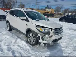 1FMCU9J92JUB71535 2018 FORD ESCAPE