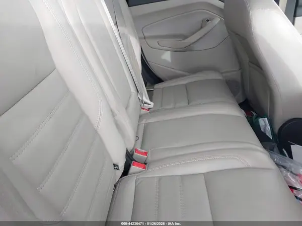 1FMCU9J92JUB71535 2018 FORD ESCAPE - Image 8