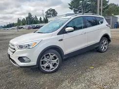 1FMCU9J92JUB74502 2018 FORD ESCAPE