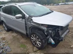1FMCU9J92JUB74595 2018 FORD ESCAPE