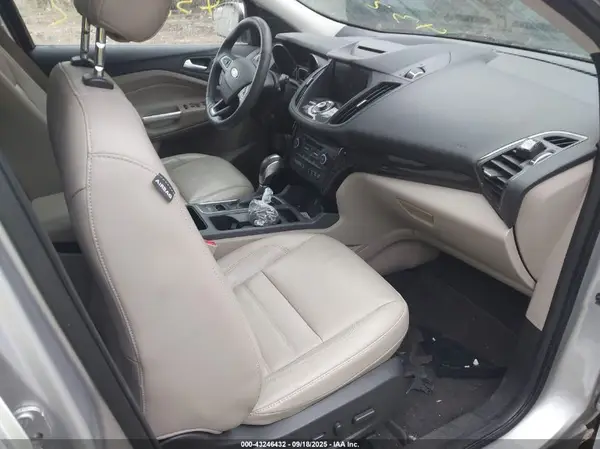1FMCU9J92JUB74595 2018 FORD ESCAPE - Image 8