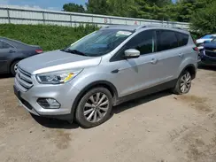 1FMCU9J92JUB74760 2018 FORD ESCAPE