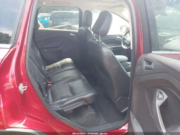1FMCU9J92JUB76816 2018 FORD ESCAPE - Image 8