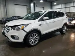 1FMCU9J92JUB83989 2018 FORD ESCAPE