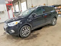 1FMCU9J92JUB84897 2018 FORD ESCAPE