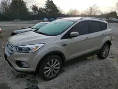 1FMCU9J92JUB87458 2018 FORD ESCAPE
