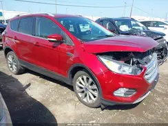 1FMCU9J92JUB94037 2018 FORD ESCAPE