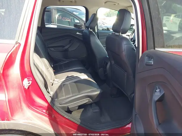 1FMCU9J92JUB94037 2018 FORD ESCAPE - Image 8