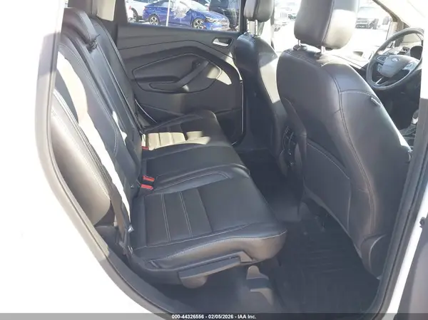 1FMCU9J92JUC09488 2018 FORD ESCAPE - Image 8