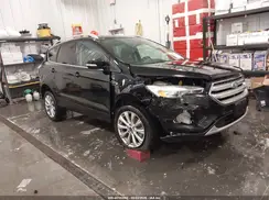 1FMCU9J92JUC20197 2018 FORD ESCAPE