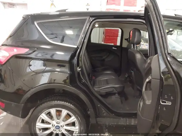 1FMCU9J92JUC20197 2018 FORD ESCAPE - Image 8