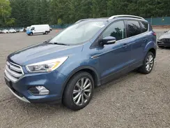 1FMCU9J92JUC21608 2018 FORD ESCAPE
