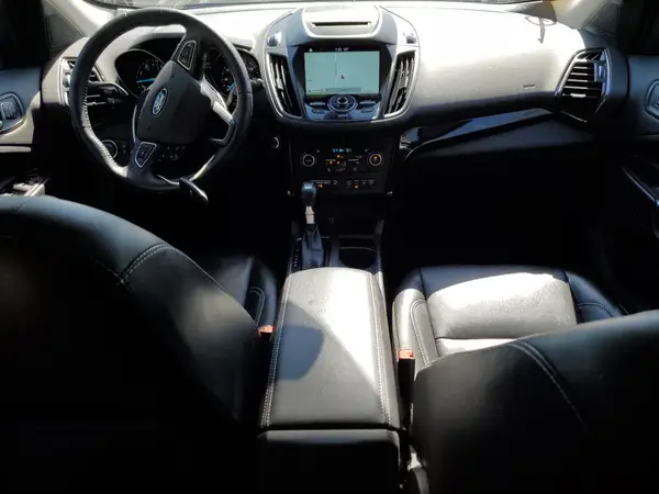 1FMCU9J92JUC21608 2018 FORD ESCAPE - Image 8