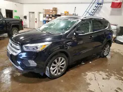 1FMCU9J92JUC21723 2018 FORD ESCAPE