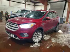 1FMCU9J92JUC33404 2018 FORD ESCAPE