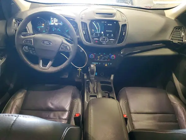 1FMCU9J92JUC33404 2018 FORD ESCAPE - Image 8