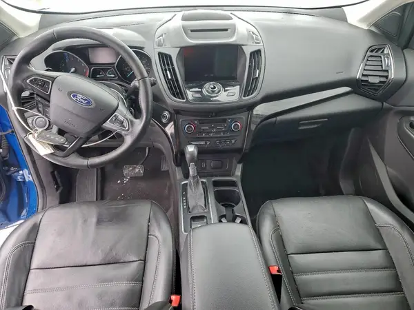 1FMCU9J92JUC33483 2018 FORD ESCAPE - Image 8