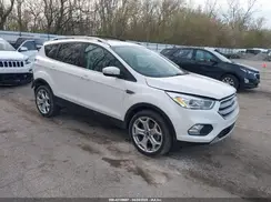 1FMCU9J92JUC33533 2018 FORD ESCAPE