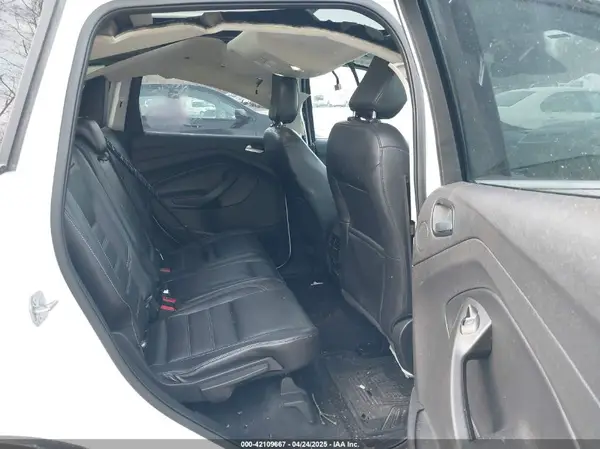 1FMCU9J92JUC33533 2018 FORD ESCAPE - Image 8