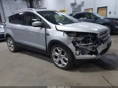 1FMCU9J92JUC35816 2018 FORD ESCAPE